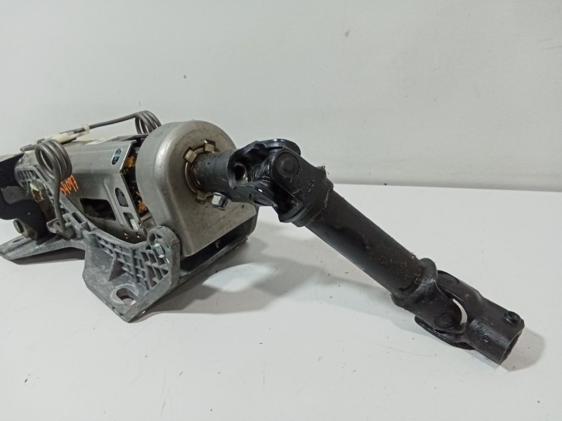 Recambio de columna direccion para chevrolet cruze (j300) 2.0 cdi referencia OEM IAM 13301739  