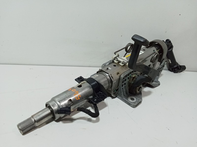 Recambio de columna direccion para chevrolet cruze (j300) 2.0 cdi referencia OEM IAM 13301739  