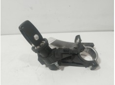 Recambio de conmutador de arranque para chevrolet cruze (j300) 2.0 cdi referencia OEM IAM 519291080  
