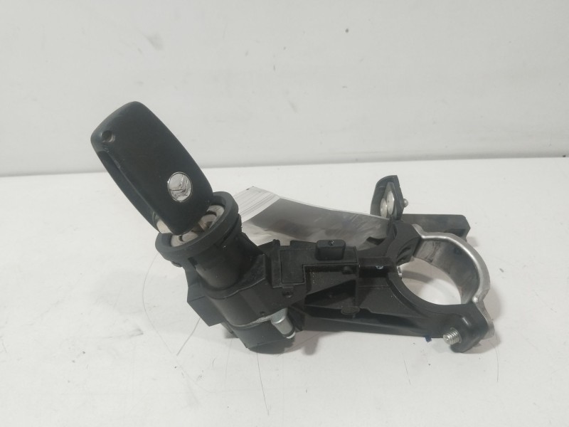 Recambio de conmutador de arranque para chevrolet cruze (j300) 2.0 cdi referencia OEM IAM 519291080  