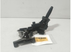 Recambio de conmutador de arranque para chevrolet cruze (j300) 2.0 cdi referencia OEM IAM 519291080   2