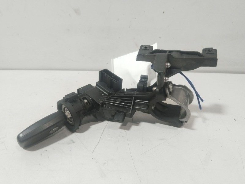 Recambio de conmutador de arranque para chevrolet cruze (j300) 2.0 cdi referencia OEM IAM 519291080  