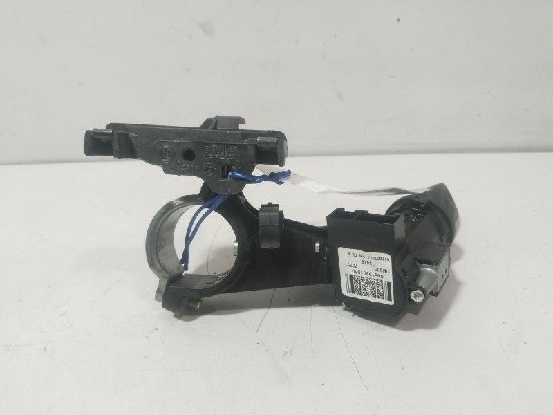 Recambio de conmutador de arranque para chevrolet cruze (j300) 2.0 cdi referencia OEM IAM 519291080  