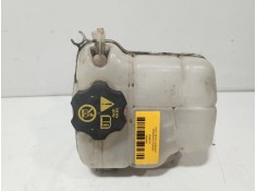 Recambio de deposito expansion para chevrolet cruze (j300) 2.0 cdi referencia OEM IAM 13256823  