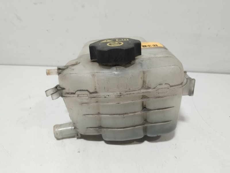 Recambio de deposito expansion para chevrolet cruze (j300) 2.0 cdi referencia OEM IAM 13256823  