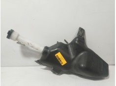 Recambio de deposito limpia para chevrolet cruze (j300) 2.0 cdi referencia OEM IAM 13260579  