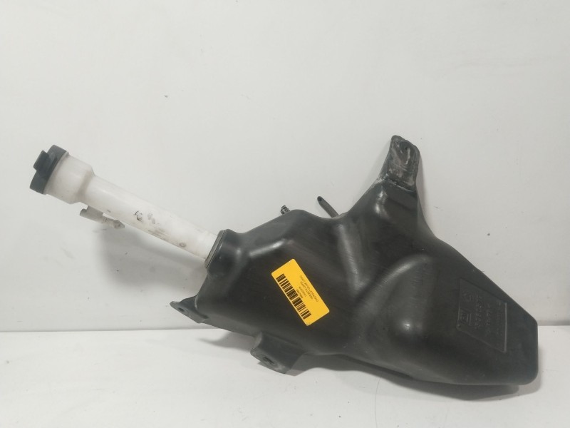 Recambio de deposito limpia para chevrolet cruze (j300) 2.0 cdi referencia OEM IAM 13260579  