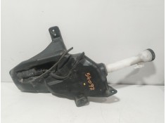 Recambio de deposito limpia para chevrolet cruze (j300) 2.0 cdi referencia OEM IAM 13260579   2