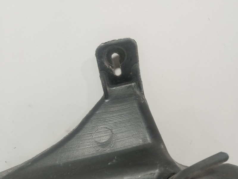 Recambio de deposito limpia para chevrolet cruze (j300) 2.0 cdi referencia OEM IAM 13260579  
