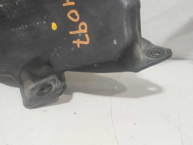 Recambio de deposito limpia para chevrolet cruze (j300) 2.0 cdi referencia OEM IAM 13260579  