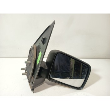ESPEJO RETROVISOR DERECHO 9T1617682AC 5211698 
