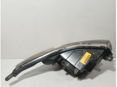 Recambio de faro izquierdo para chevrolet cruze (j300) 2.0 cdi referencia OEM IAM 95956271   2