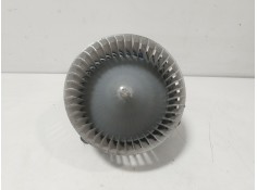 Recambio de motor calefaccion para chevrolet cruze (j300) 2.0 cdi referencia OEM IAM 5242710201  