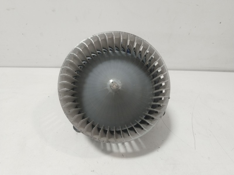 Recambio de motor calefaccion para chevrolet cruze (j300) 2.0 cdi referencia OEM IAM 5242710201  