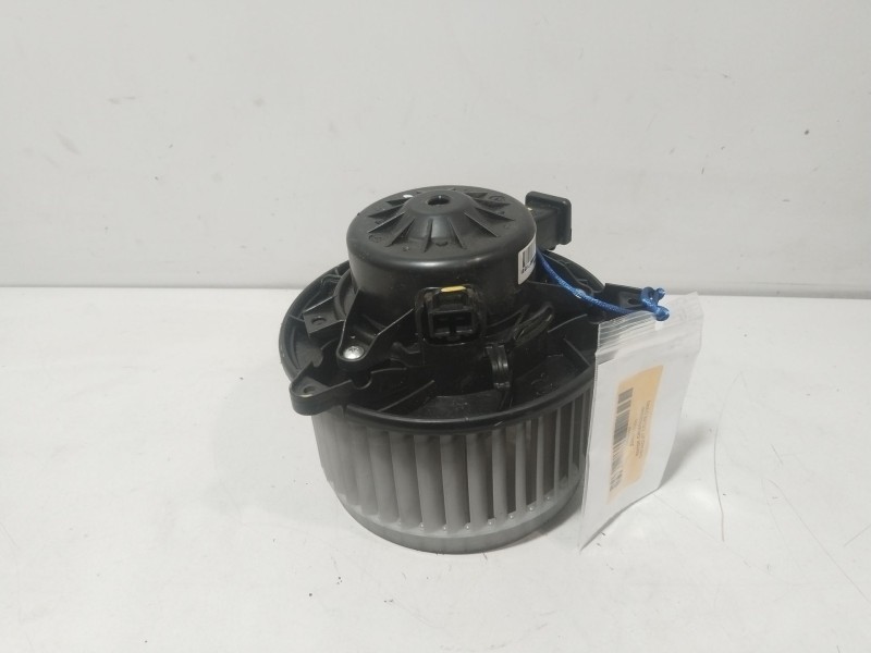 Recambio de motor calefaccion para chevrolet cruze (j300) 2.0 cdi referencia OEM IAM 5242710201  