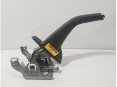 Recambio de palanca freno para chevrolet cruze (j300) 2.0 cdi referencia OEM IAM 688309947 13343114 