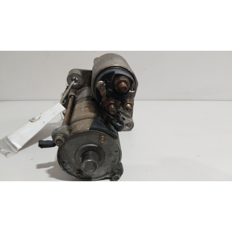 MOTOR ARRANQUE 2S6U11000EC  - imagen 3