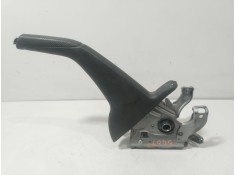 Recambio de palanca freno para chevrolet cruze (j300) 2.0 cdi referencia OEM IAM 688309947 13343114  2