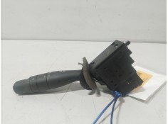 Recambio de mando intermitentes para peugeot 206 hatchback (2a/c) 1.4 i referencia OEM IAM 96307459ZL  