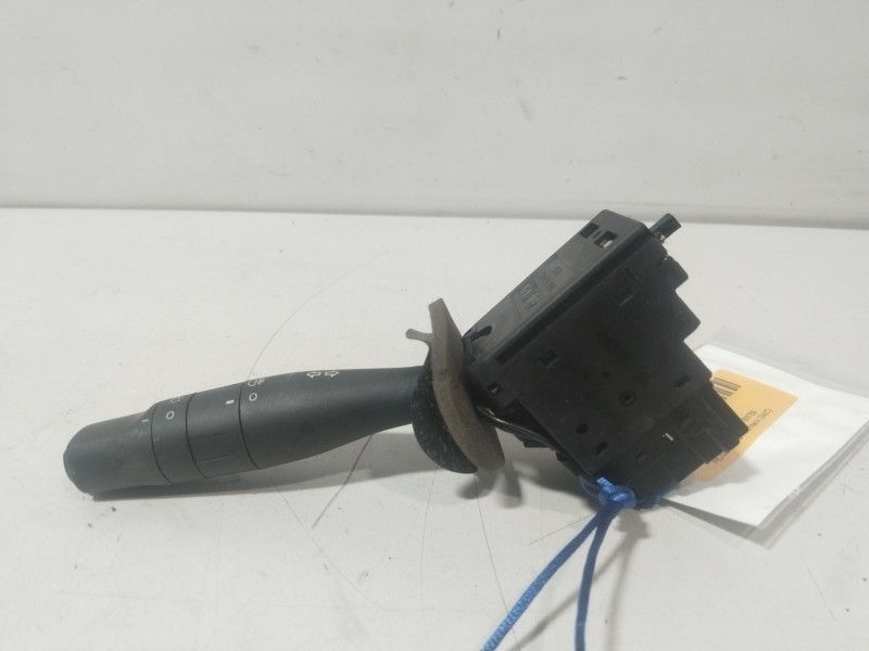 Recambio de mando intermitentes para peugeot 206 hatchback (2a/c) 1.4 i referencia OEM IAM 96307459ZL  