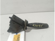 Recambio de mando intermitentes para peugeot 206 hatchback (2a/c) 1.4 i referencia OEM IAM 96307459ZL   2