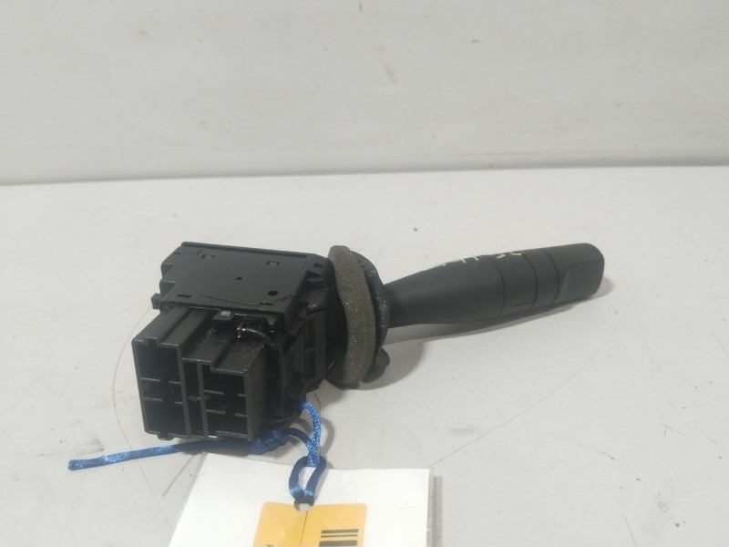 Recambio de mando intermitentes para peugeot 206 hatchback (2a/c) 1.4 i referencia OEM IAM 96307459ZL  