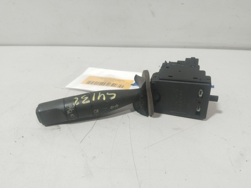 Recambio de mando intermitentes para peugeot 206 hatchback (2a/c) 1.4 i referencia OEM IAM 96307459ZL  