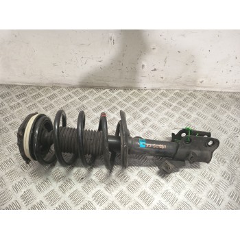 AMORTIGUADOR DELANTERO IZQUIERDO E43035SJ1B 