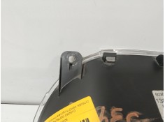 Recambio de cuadro instrumentos para citroën nemo furgoneta/monovolumen (aa_) 1.3 hdi 75 referencia OEM IAM 5030021845 138811708 2