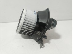 Recambio de motor calefaccion para citroën nemo furgoneta/monovolumen (aa_) 1.3 hdi 75 referencia OEM IAM 5T743   2
