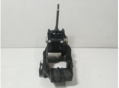 Recambio de palanca cambio para chevrolet cruze (j300) 2.0 cdi referencia OEM IAM 10E20M8 25186990 