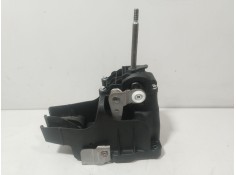 Recambio de palanca cambio para chevrolet cruze (j300) 2.0 cdi referencia OEM IAM 10E20M8 25186990  2