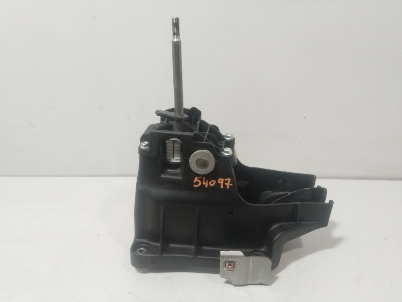 Recambio de palanca cambio para chevrolet cruze (j300) 2.0 cdi referencia OEM IAM 10E20M8 25186990 