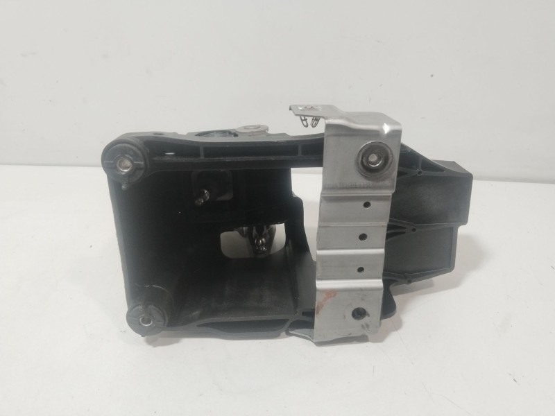 Recambio de palanca cambio para chevrolet cruze (j300) 2.0 cdi referencia OEM IAM 10E20M8 25186990 