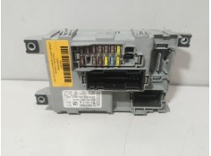 Recambio de caja reles / fusibles para citroën nemo furgoneta/monovolumen (aa_) 1.3 hdi 75 referencia OEM IAM 01384173080  