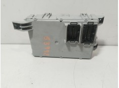 Recambio de caja reles / fusibles para citroën nemo furgoneta/monovolumen (aa_) 1.3 hdi 75 referencia OEM IAM 01384173080   2