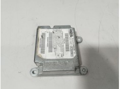 Recambio de centralita airbag para citroën nemo furgoneta/monovolumen (aa_) 1.3 hdi 75 referencia OEM IAM 630429200  