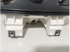 Recambio de mando calefaccion / aire acondicionado para citroën nemo furgoneta/monovolumen (aa_) 1.3 hdi 75 referencia OEM IAM 7 2