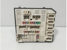 Recambio de caja reles / fusibles para renault laguna iii (bt0/1) 2.0 dci (bt01, bt08, bt09, bt0e, bt0k, bt12, bt1c, bt1d,... re