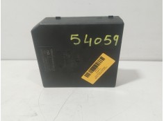Recambio de caja reles / fusibles para renault laguna iii (bt0/1) 2.0 dci (bt01, bt08, bt09, bt0e, bt0k, bt12, bt1c, bt1d,... re 2