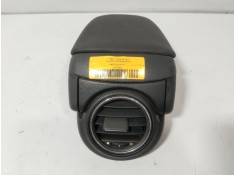 Recambio de apoyabrazos central para fiat bravo ii (198_) 1.9 d multijet (198axb1a) referencia OEM IAM 141F07003549  