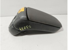 Recambio de apoyabrazos central para fiat bravo ii (198_) 1.9 d multijet (198axb1a) referencia OEM IAM 141F07003549   2
