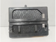Recambio de caja reles / fusibles para fiat bravo ii (198_) 1.9 d multijet (198axb1a) referencia OEM IAM 51790873 555550310800 