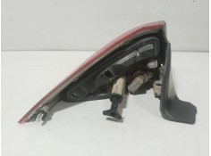 Recambio de piloto trasero derecho para renault laguna iii (bt0/1) 2.0 dci (bt01, bt08, bt09, bt0e, bt0k, bt12, bt1c, bt1d,... r 2
