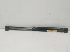 Recambio de amortiguadores maletero / porton para renault laguna iii (bt0/1) 2.0 dci (bt01, bt08, bt09, bt0e, bt0k, bt12, bt1c, 