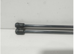 Recambio de amortiguadores maletero / porton para renault laguna iii (bt0/1) 2.0 dci (bt01, bt08, bt09, bt0e, bt0k, bt12, bt1c,  2