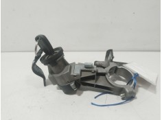 Recambio de conmutador de arranque para fiat doblo autobús (263_) 1.3 d multijet (263axc1a) referencia OEM IAM 518131970B365  