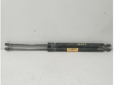 Recambio de amortiguadores maletero / porton para volkswagen transporter t4 furgoneta (70a, 70h, 7da, 7dh, 70j) 2.5 tdi referenc