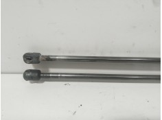 Recambio de amortiguadores maletero / porton para volkswagen transporter t4 furgoneta (70a, 70h, 7da, 7dh, 70j) 2.5 tdi referenc 2