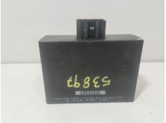 Recambio de modulo electronico para volkswagen transporter t4 furgoneta (70a, 70h, 7da, 7dh, 70j) 2.5 tdi referencia OEM IAM 7D0